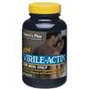 Natures Plus ULTRA VIRILE ACTIN 60 TAVOLETTE