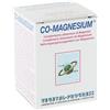 Vegetal Progress CO MAGNESIUM 30 CAPSULE