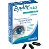 Healthaid EYEVIT PLUS 30'S 30 CAPSULE MOLLI