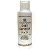 CELLFOOD DIET SWITCH SOLUZIONE SALINA COLLOIDALE 118 ML