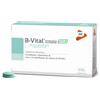 Pharma Line B-Vital Totale 500 Integratore Alimentare, 30 Compresse