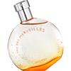 Hermès Eau des Merveilles Eau des Merveilles 50 ml