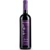 Paladin Tramarossa Syrah - Paladin