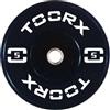 Toorx Professional Toorx Disco BUMPER Training Absolute - 5 kg.New
