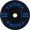 Toorx Professional Toorx Disco BUMPER Training Absolute - 20 kg. New