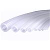 Stubotar Tubo Flessibile in Silicone, ID 8 mm x OD 12 mm, Spessore Parete 2 mm, Tubo Flessibile in PVC Acqua o Tubo Aria 10 Misuratore Per Trasferimento Pompa