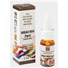 Zuccari Olio essenziale di Sandalo Indiano 2 ml