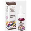 Zuccari Olio essenziale di Citronella 10 ml