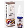 Zuccari Olio essenziale di niaouli 10 ml