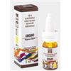 Zuccari Olio essenziale di origano 5 ml