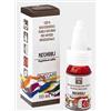 Zuccari Olio essenziale di patchouli 10 ml