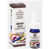 Zuccari Olio essenziale di garofano 10 ml