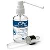 Difa Cooper Adenosil GFM Soluzione trattamento contro la caduta dei capelli 50 ml