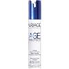 Uriage Age Protect Crema Viso Protettiva Antirughe 40 ml