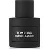 Tom Ford Ombré Leather 50ml Eau de Parfum,Eau de Parfum,Eau de Parfum,Eau de Parfum