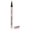 Nabla Serial Liner Waterproof Extra Black - Eyeliner