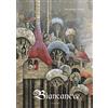 COLLANA DI PERLE CLASSICHE Biancaneve. Ediz. a colori