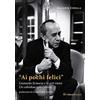 Caracol «Ai pochi felici». Leonardo Sciascia e le arti visive. Un caleidoscopio critico