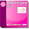 FIMO SRL Protesan Mono Kit Protesi Monodose