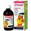 Pharmalife Research Pharmalife Fitobimbi Echinax 200 Ml