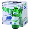 Humana Italia Acqua Oligomin Fonteviva 1lt