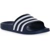 ADIDAS ADILETTE AQUA