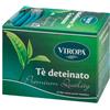 VIROPA TE' DETE'IN PREMIUM 15 BUSTINE