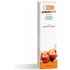 ANNURMETS HAIR SHAMPOO RIVITALIZZANTE ANTICADUTA 200 ML