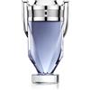 Rabanne Invictus Invictus 200 ml