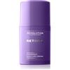 Revolution Skincare Retinol Retinol 50 ml