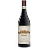 Vietti Barolo Rocche di Castiglione 2017 Vietti