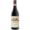 Vietti Barolo Ravera Docg 2017 Vietti