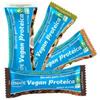 Ultimate - Barretta Vegan Proteica Mandorle Confezione 40 Gr
