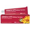 Marco Viti - Arnica Viti Crema Effetto Termico Confezione 100 Ml