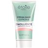 ROUGJ GROUP SRL ROUGJ ETOILE CREMA MANI EMOLLIENTE 75 ML