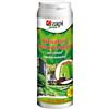 ZAPI ATTIVATORE DI COMPOSTAGGIO 1 KG