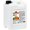 CIFO AGRICOLTURA CIFO VIVITER 25 KG TANICA