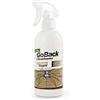UEBER DISABITUANTE GOBACK BARRIERA NATURALE PER RAGNI 750 ML