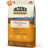 Acana Dog All Breeds Highest Protein Wild Prairie - Sacco Da 2 Kg