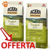 Acana Dog All Breeds Highest Protein Grasslands - Offerta [PREZZO A CONFEZIONE] Quantità Minima 2, Sacco Da 11,4 Kg