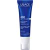 Uriage Age Lift Filler viso istantaneo multicorrettore riducente anti rughe 30 ml