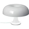 Artemide NESSINO Bianco Tavolo | Cod. 0039060A