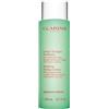 Clarins Lotion Tonique Purifiante Tonico purificante 200ml