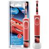 Oral-B ORALB VITALITY CARS SPAZZOLINO ELETTRICO