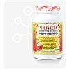 PROVIDA TRIPLA AZIONE 60 CAPSULE