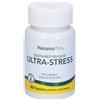 Natures Plus ULTRA STRESS 30 TAVOLETTE