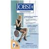 Essity CALZA COMPRESSIVA JOBST ULTRASHEER 10-15MMHG COLLANT FUME3 ARTICOLO 797840000500