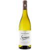 Nals Margreid Pinot Bianco Alto Adige DOC Sirmian 2022 - Nals Margreid