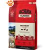 Acana Dog Classic Red Meat - Sacco Da 2 Kg