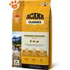 Acana Dog Classic Prairie Poultry - Sacco Da 2 Kg